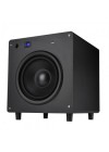 Velodyne Wi-Q 10